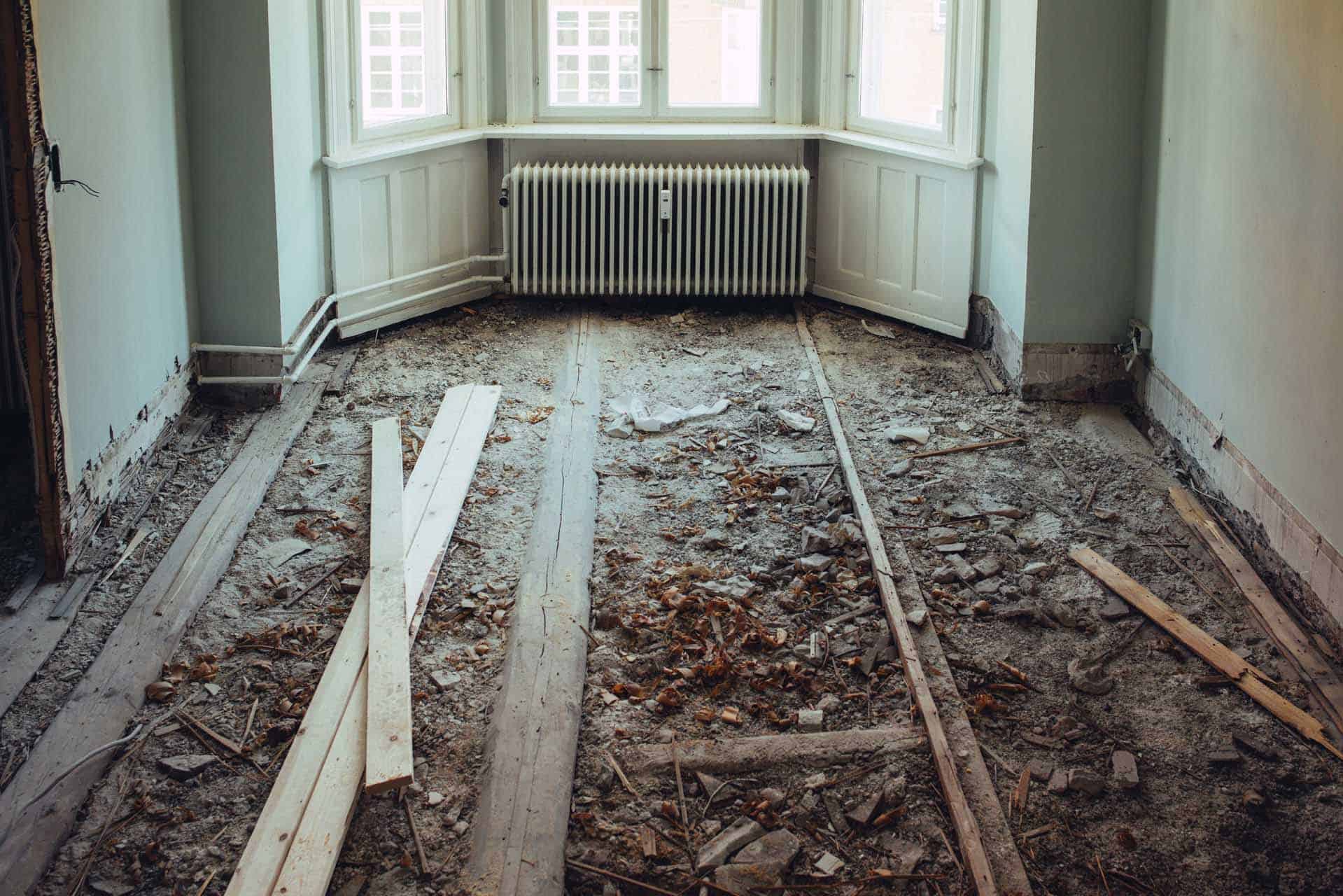 Træ-D (www.MickFriis.dk)-4