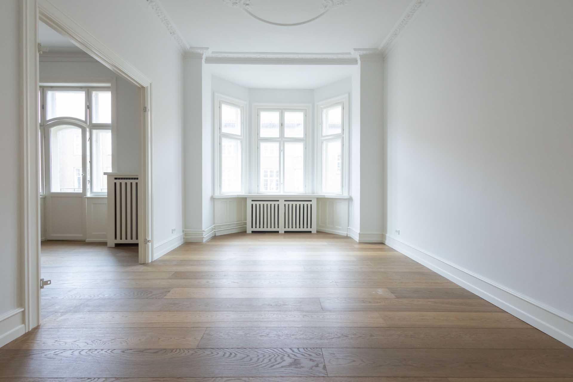 Vennemindevej 11 Færdig (www.MickFriis.dk)-2